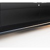 Photo of Novitec SIDE PANELS (SET) for the Rolls Royce Ghost Series II (2020+) - Image 1
